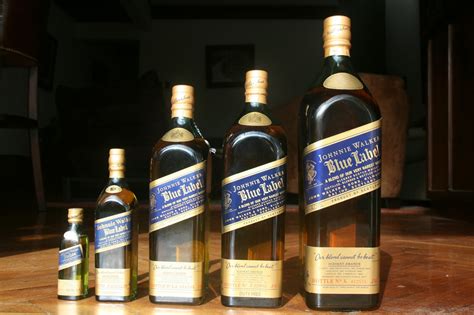 johnnie walker blue label whisky productsluxembourg johnnie walker blue label whisky supplier