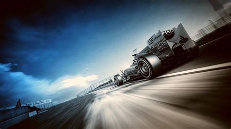 formula  cars  wallpapers  hd