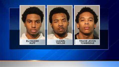3 Charged In Lakeview Assault Of 77 Year Old Woman Abc7 Chicago