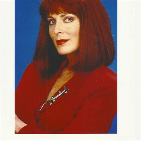 Joanna Cassidy The Official Site