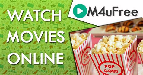 mufree  movies   tv shows   quality