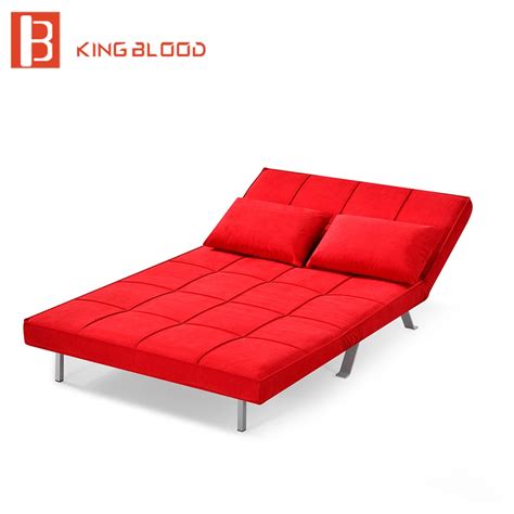 sofa cama multiusos venta al por mayor barato de carrefoursofas  sala de estar aliexpress