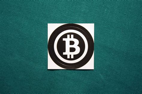 bitcoin rising  bitcoin symbol nyse