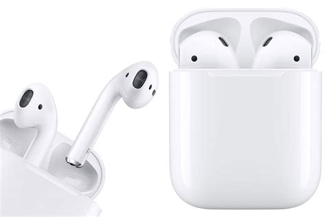 amazon  apple airpods  sale    arrive  time  christmas