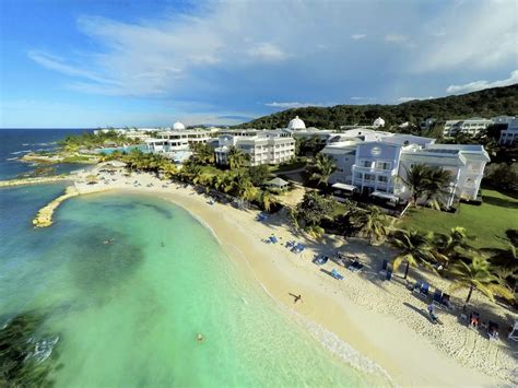 Runaway Bay Jamaica Webcam