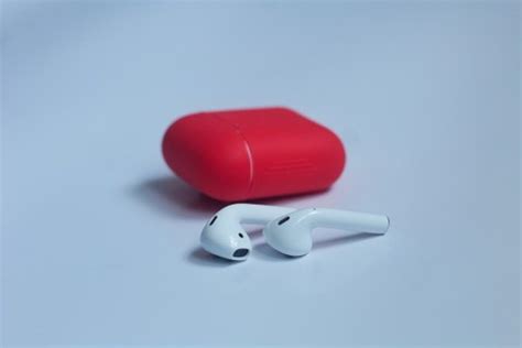 airpods  ps