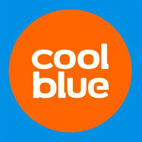 coolblue contact telephone service client  mail monserviceclient