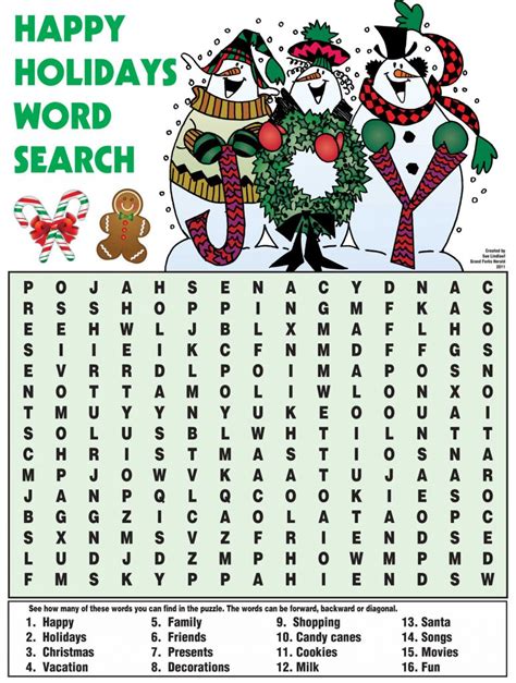 christmas word search  coloring pages  kids