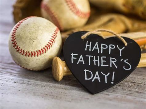 happy fathers day  images quotes wishes messages cards