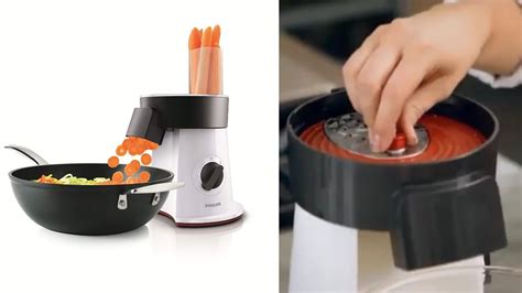 kitchen gadgets  smart indian kitchen tools  amazon