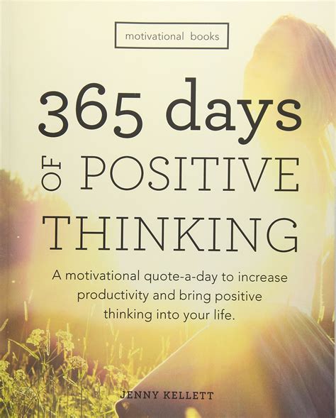 motivational books  days  positive thinking  motivational quote