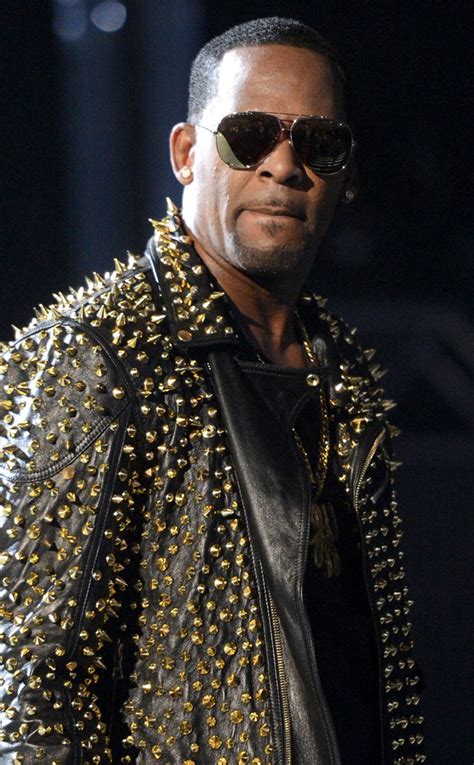 r kelly s most disturbing sex scandals over the years e online