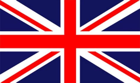 items similar  stencil british union jack flag   etsy