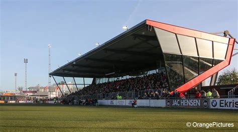 pieter langedijk gaat ijsselmeervogels verlaten voetbalnl