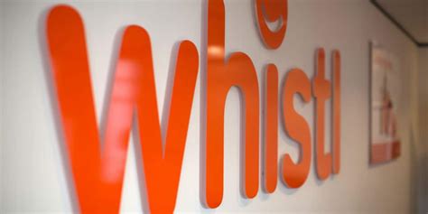 the spark ecommerce group acquired by whistl expansion