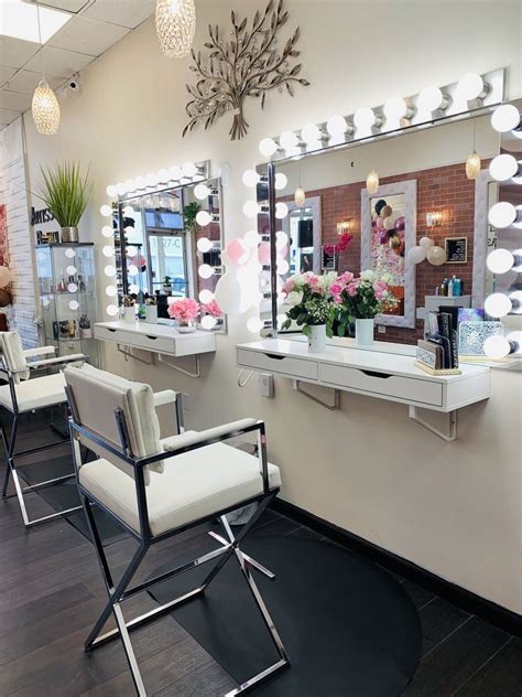 beauty room salon beauty room decor makeup room decor makeup beauty