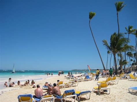 lansing adds direct flights to dominican republic