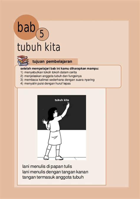 bahasa indonesia kelas 1 sd umri nuraini