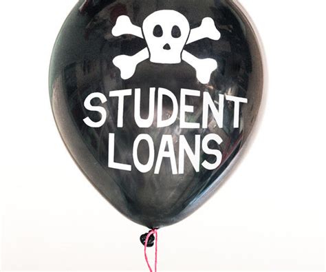million americans default   student loans societys child sottnet