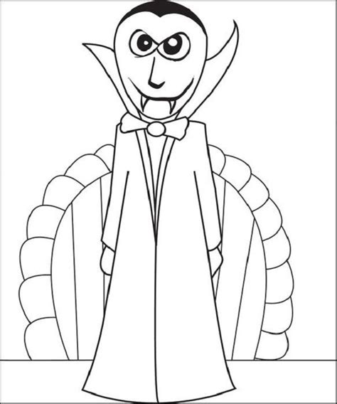 halloween coloring pages  grade  coloring pages halloween