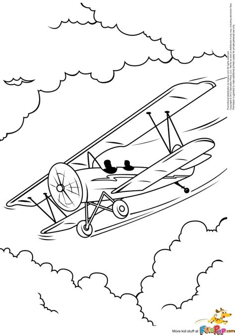 jet airplane coloring pages  getcoloringscom  printable