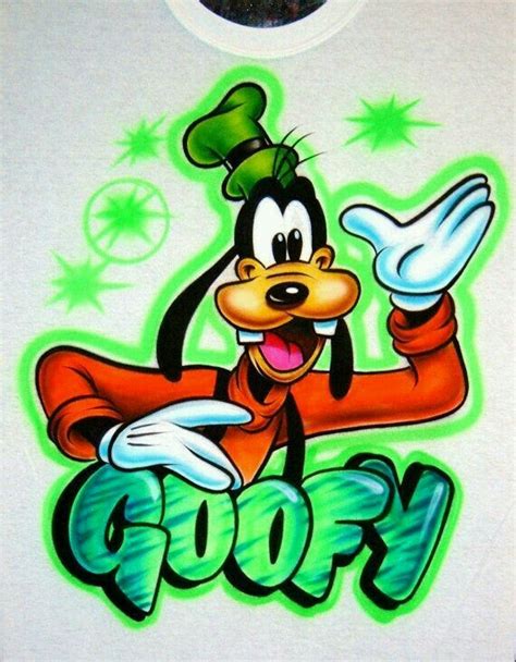 Who Doesn T Love Goofy Goofy Drawing Goofy Pictures Goofy Disney