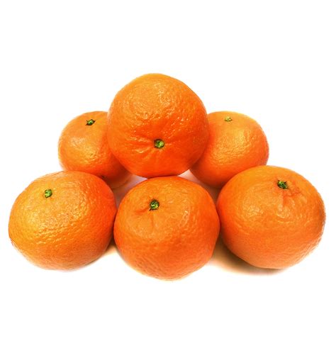 comprar mandarina clementina  unidades   frutas en condisline