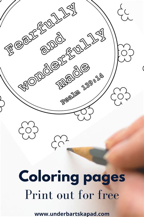coloring pages      print