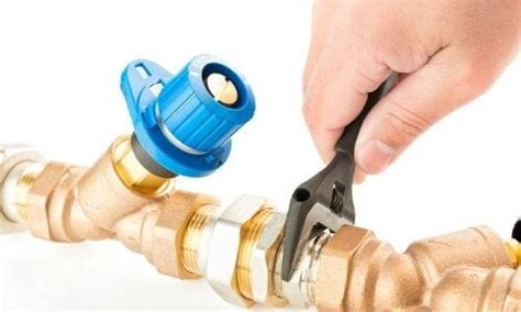 basics  household pipe installation paul  plumber