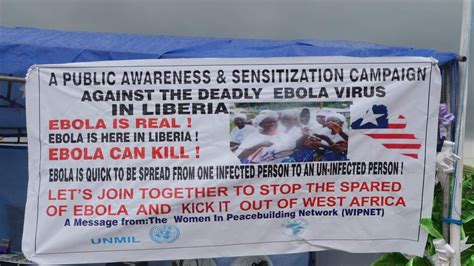 Safe Sex Warning Over Ebola Virus In Semen World News Sky News