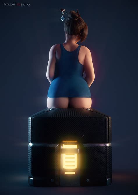 Rule 34 1girls 3d Ass Autodesk Maya Big Ass Big Butt