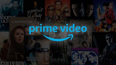 best movies on amazon prime video in india [august 2020] ndtv gadgets 360
