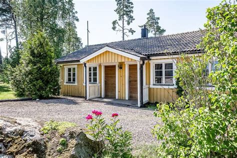 bjoerklinge vacation rentals homes uppsala county sweden airbnb