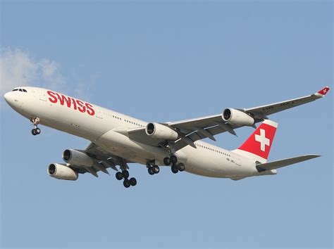 swiss  offer attractive  summer destinations