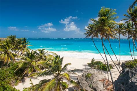 the best beaches in barbados isle blue