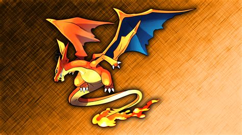 charizard wallpapers images  pictures backgrounds
