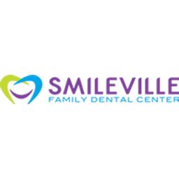 smileville family dental center crunchbase company profile funding