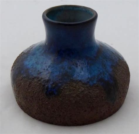 keramiek en porselein duitsland dutch art pottery toegepaste kunst