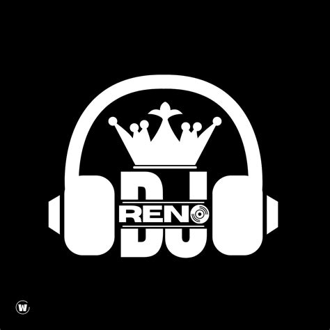 Weekend Chapter 88 Mixed By Dj Reno 2023 Dj Dal Intro Part 3 Mp3
