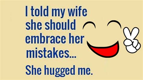 50 Funny Husband Wife Quotes And Sayings In English – Images Gone App