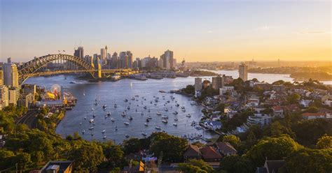 sydney community  sydney australia official travel accommodation website