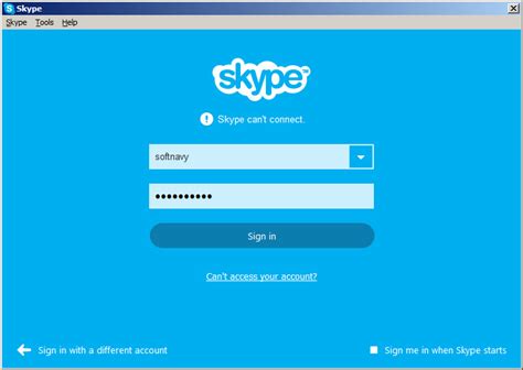 skype download free for windows
