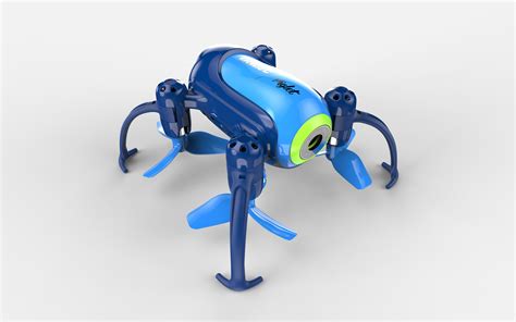 udi rc mini drone  camera ghz wifi fpv ebay