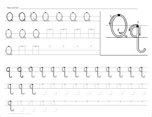 hwt handwriting practice worksheets