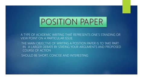 research paper structure introduction