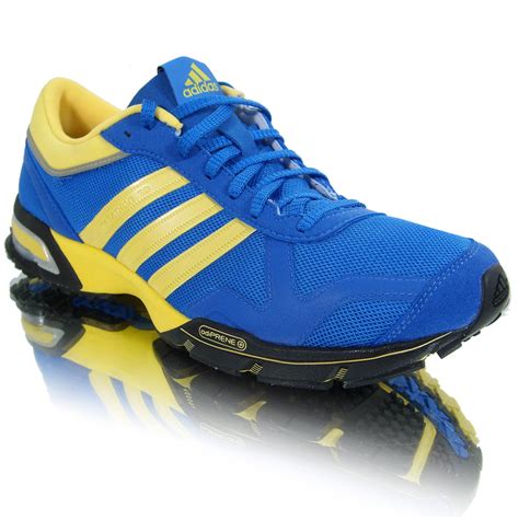 adidas marathon  running racing shoes   sportsshoescom