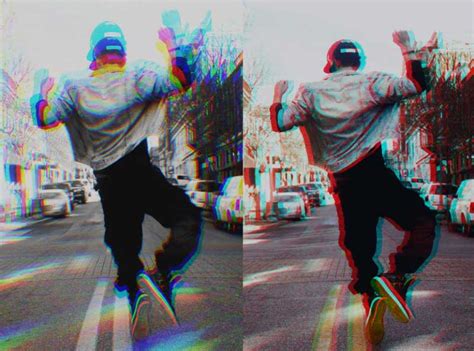 anaglyph  create anaglyph  images  mockofun