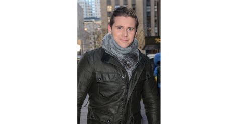 allen leech hot irish actors popsugar love and sex photo 2