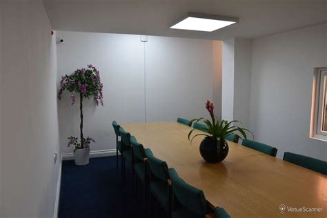 hire quadrant house wimbledon lily venuescanner