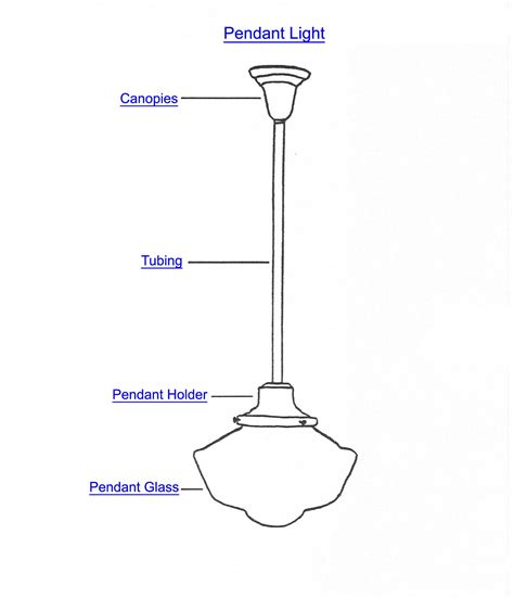 aladdin lamp parts diagram atkinsjewelry